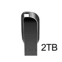 512GB USB atmintinė 256GB Metalinė USB atmintinė Didelės spartos Memoria USB 128GB 64GB USB 3.0 Flash atmintinė Lenovo įrangai