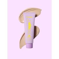 It's Skin Seven Peptide Collagen BB Cream 50 ml - 1064415 001 It's Skin Seven Peptide~50 ml 1064415 white
