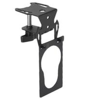 1-25mm Gas Canister Hanging Hook Heavy-Duty Metal Butane Fuel Gas Tank Hanger  Camping Tables with hanging board