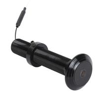 Durų akutės kamera HD 1080P 220 laipsnių plataus kampo skirta Tuya Smart programėlei, namų saugumas 5.0GHz 2.4GHz 64GB