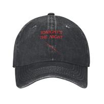Slice of life Boat Tours Dexter Men Baseball Cap  Distressed Denim Washed s Cap Classic Outdoor Summer Adjustable Sun Cap One Size gray