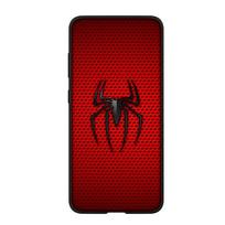 for Motorola Moto Edge 70 60 50 G54 G86 Samsung Galaxy S25 iPhone 17 16 15 Xiaomi Redmi Note 14 Pro Max Case Marvel Spider Man Comics Spiderman Cover for Moto G84 5G rausvai ruda