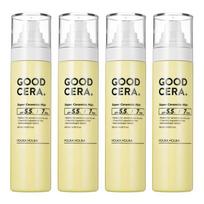 Holika Holika Good Cera Super Ceramide Mist, 120ml, 4 pcs beige