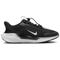 Nike Air Zoom Pegasus 41 EasyOn Black Anthracite Photon Dust White Women's FQ7844-002 37.5 black