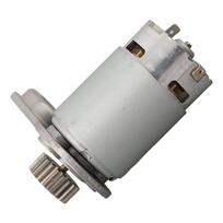18V Motor Grass Trimmer Motor Replacement Motor High Efficiency