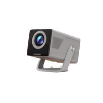 Magcubic 1000Ansi 8K Support Hd 1080P X7 Projector with 5W Speaker Android 14 Wifi6 Bt5.4 Outdoor Video Home Theater Projector