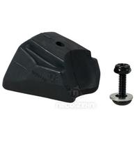 Rollerblade BRAKE PAD STD roller skate brake without packaging 1 pc
