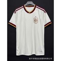 2026 World Cup Soccer Jersey Brazil France Argentina Spain England Portugal Norway Training Shirt Men Women Short Sleeve XL white