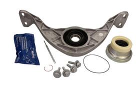 Meyle Shaft Support Vw Tiguan 1.4-2.0 4Motion 07-18 Complete