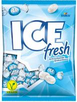 Storck Ice Fresh ledinukai 475