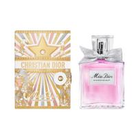Dior Miss Dior Blooming Bouquet Eau de Toilette Limited Edition Gift Set 100ml