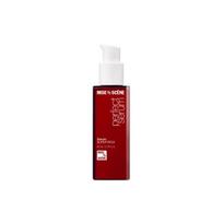 Mise En Scene Perfect serumas 80 ml (15 variantų) #SUPER RICH 1PCS red