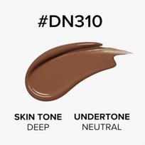 [Beauty of Joseon] Kasdienis tonuotas skystas apsauginis kremas nuo saulės SPF 50+ PA+++ 50ml DN310 brown