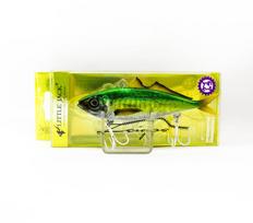 Little Jack Zeigos 75mm 22 gramai Nuskęstantis vobleris 03 (6788)