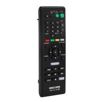 Remote Control Replacement Part Fit for Sony DVD Player BDPS5100 BDPS490 BDPS590 black