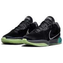 Nike LeBron 21 EP Tahitian - FB2236-001 EU 40 juoda