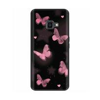 Samsung XCover 4s telefono dėklas Madingas Skysto silikono galinis dangtelis Samsung Xcover 4S G398F GalaxyXCover 4 SM-G390F XCover4 Samsung Xcover 4