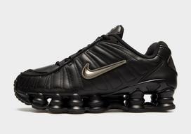 NIKE W SHOX TL SE