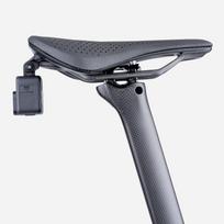 Specialized Swat S-Works Saddle Camera Mount - GoPro and AirTag (Size S)