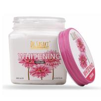 Dr.Sasaki Whitening Cream | Best Non-Comedogenic Moisturizer for Face and Body | Ideal for Women and Men | Helps Lighten Skin Color and Treat Age white