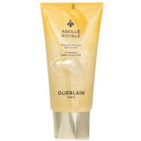 GUERLAIN Abeille Royale Cleansing Care in Mousse 175ml