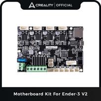 Creality Ender Series Motherboard kit 3D Printer Accessories Motherboard for Ender-3 S1/S1 Plus/S1 Pro/V2/V3/V3 SE/V3 KE