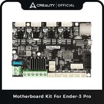 Creality Ender Series Motherboard kit 3D Printer Accessories Motherboard for Ender-3 S1/S1 Plus/S1 Pro/V2/V3/V3 SE/V3 KE