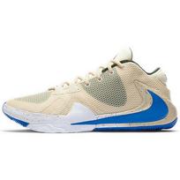 Nike Zoom Freak 1 Cream City Sneakers casual BQ5422-200 40.5 beige