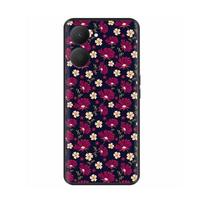 Minkštas telefono dėklas Realme 10 4G dėklas 6.4'' Juodas Silikoninis Marmurinis Kosminis Fundas for Realme 10 4G TPU Dėklai Realme10 2022 Bamperiai Realme 10 4G