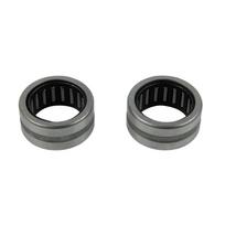 Compatible Roller Bearing Replacement Parts for GSH11E Hammer 2 Pieces