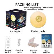 Wireless Bluetooth Speaker Azan Clock Quran Muslim Arab Islamic Bright Lamp Koran Ramadan Portable Holy Night Light Islam Arabic Style C beige