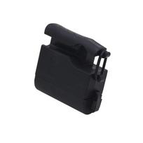 E-Bike Speedbox E-Bike Tuning Chip for 50km/h Pedelec Chiptuning Speedbox Intelligent Control  for Bosch Kalkhoff Impulse Brose juoda