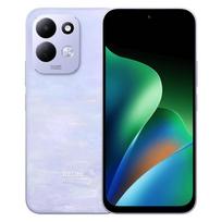 Xiaomi Redmi 17 4G Smartphone, 6.9  120Hz, 7500mAh, 50MP, Helio G91-Black/Blue/Purple/Green 4+256GB
