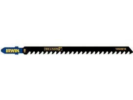 Pjūklelis siaurapjūkliui Irwin; 100 mm