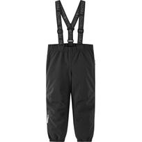 REIMA Hauskin 5100411A Black - 86