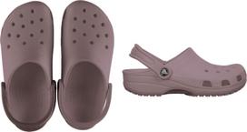 Crocs™ Classic Dusty Lilac - 37,5