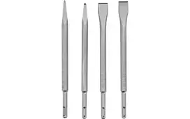 Bosch 2 607 017 516 kalto rinkinys mūro darbams