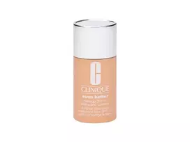 Clinique Even Better SPF15 30 ml