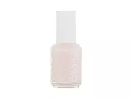 Essie Nail Lacquer