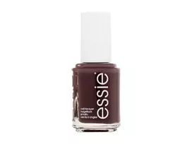 Essie Nail Lacquer