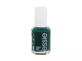 Essie Nail Lacquer