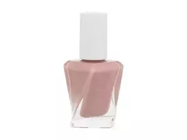 Essie Gel Couture Nail Color