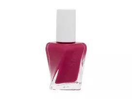 Essie Gel Couture Nail Color