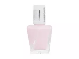Essie Gel Couture Nail Color