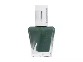 Essie Gel Couture Nail Color