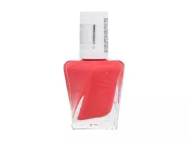 Essie Gel Couture Nail Color