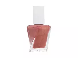 Essie Gel Couture Nail Color