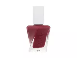 Essie Gel Couture Nail Color