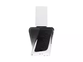 Essie Gel Couture Nail Color
