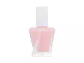 Essie Gel Couture Nail Color